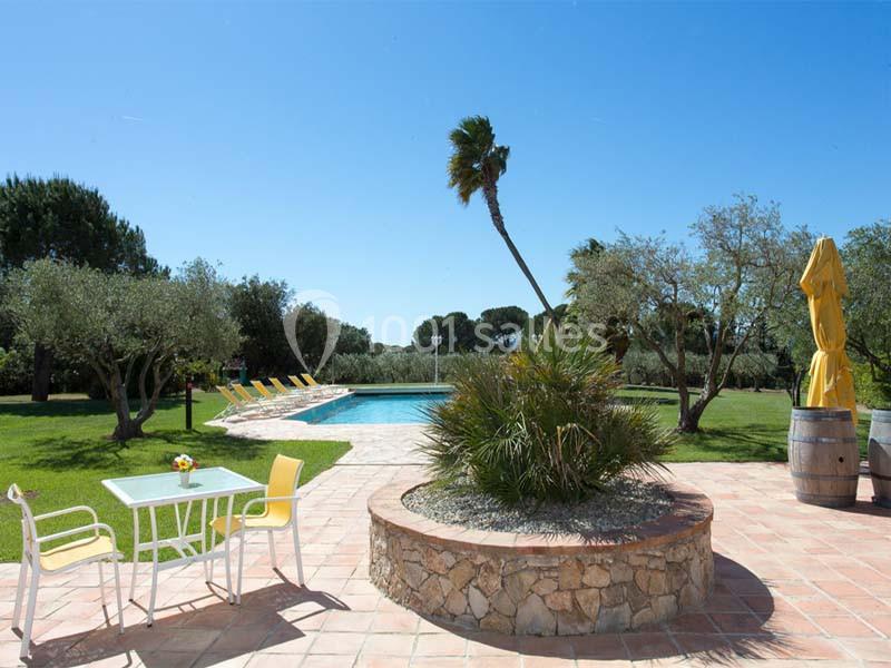 Le Clos Des Escapades - galerie - photo 15