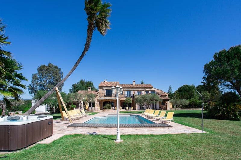 Le Clos Des Escapades - photo 2
