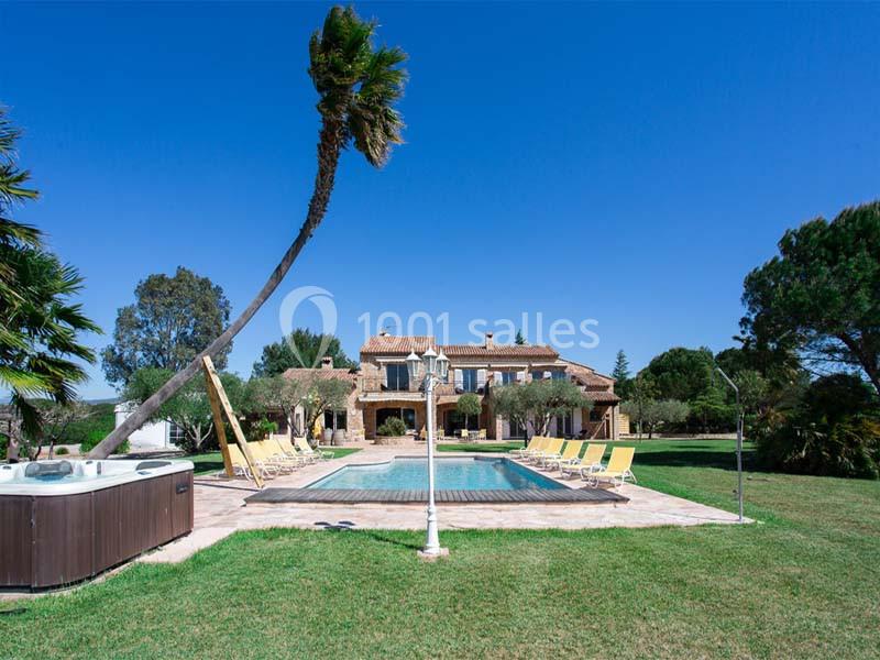 Le Clos Des Escapades - galerie - photo 2