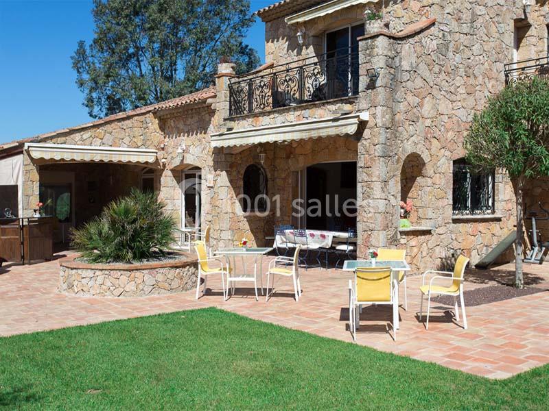 Le Clos Des Escapades - galerie - photo 16