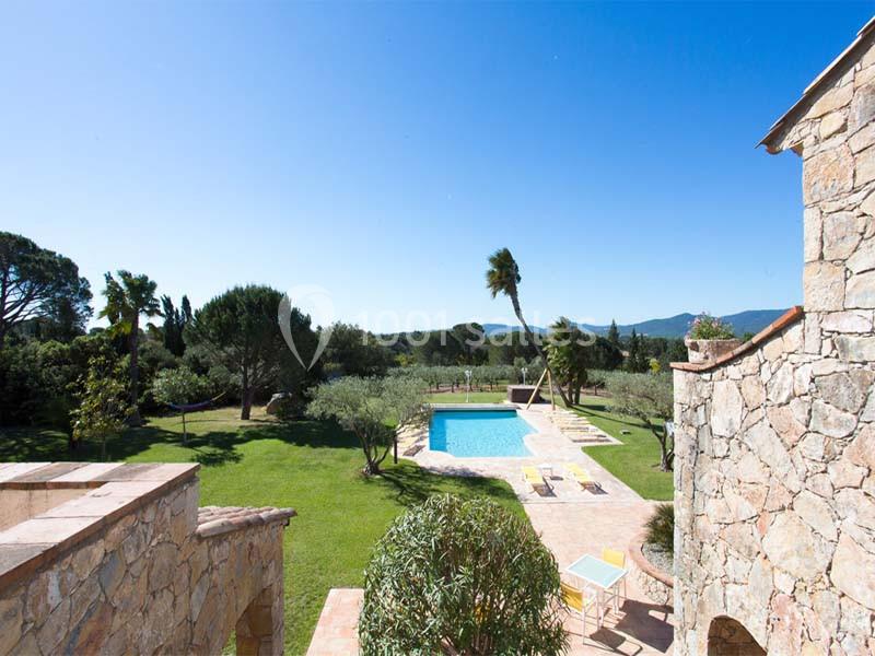 Le Clos Des Escapades - galerie - photo 17