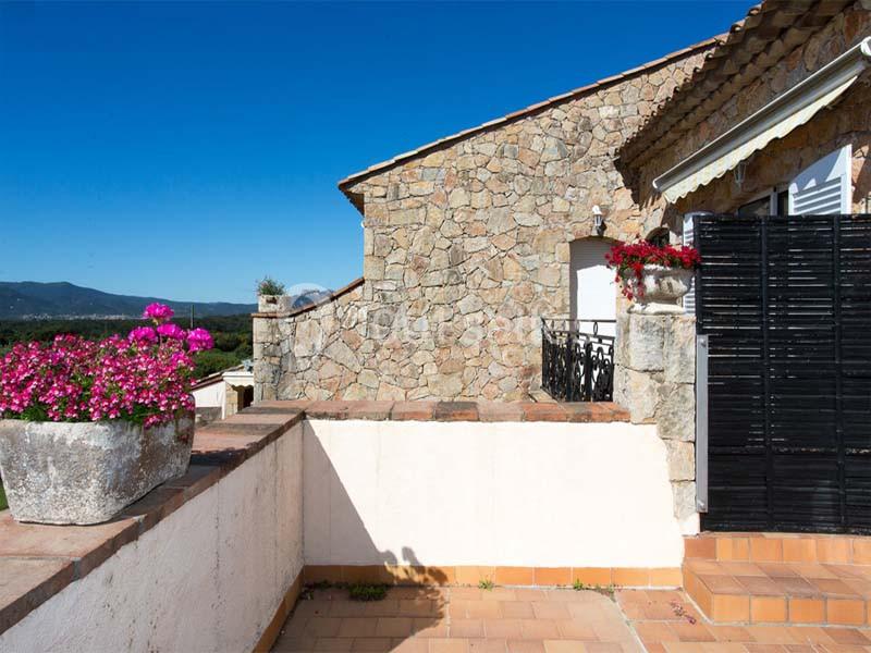 Le Clos Des Escapades - galerie - photo 18