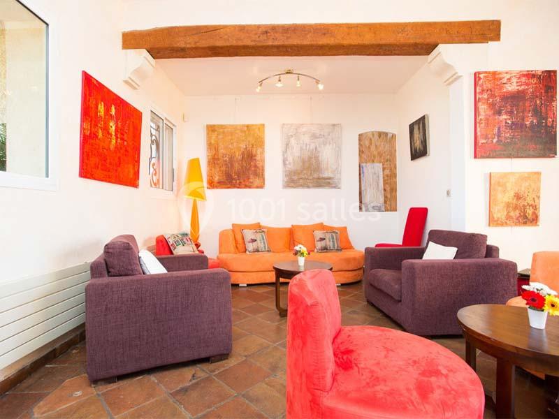 Le Clos Des Escapades - galerie - photo 21