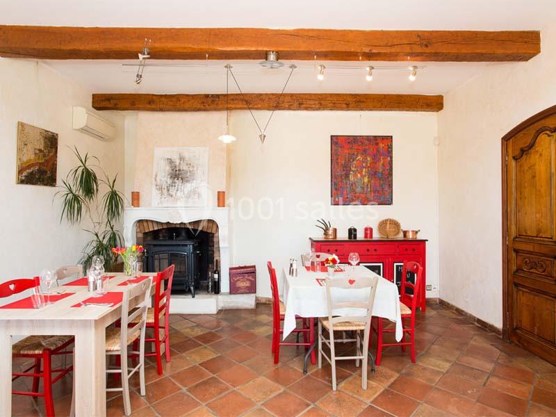 Le Clos Des Escapades - galerie - photo 20