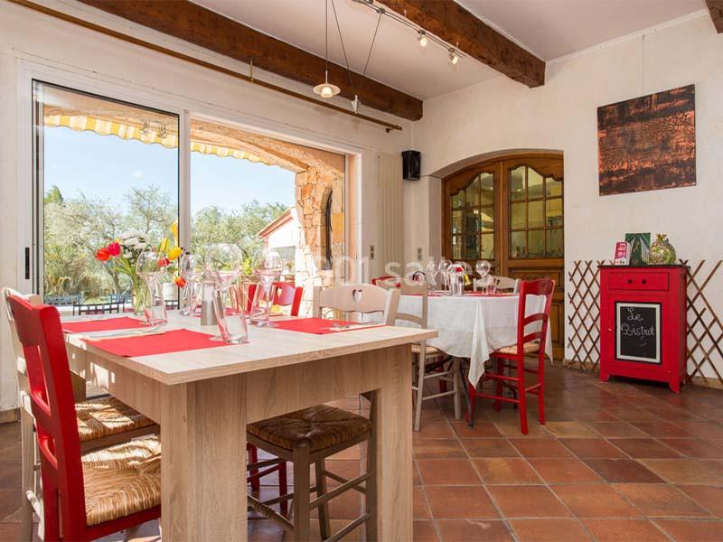 Le Clos Des Escapades - galerie - photo 19