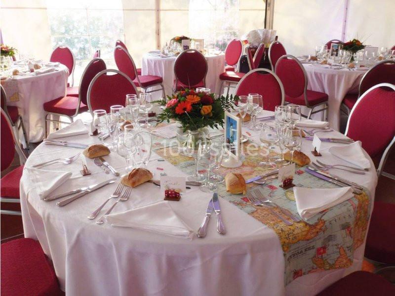 Le Clos Des Escapades - galerie - photo 9
