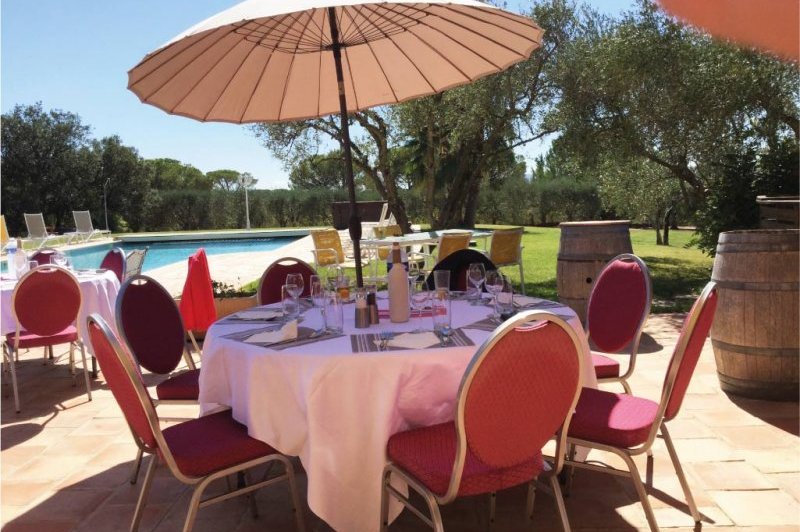 Le Clos Des Escapades - photo 3