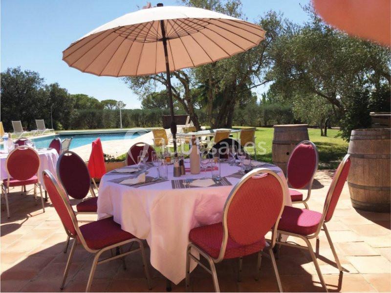 Le Clos Des Escapades - galerie - photo 3