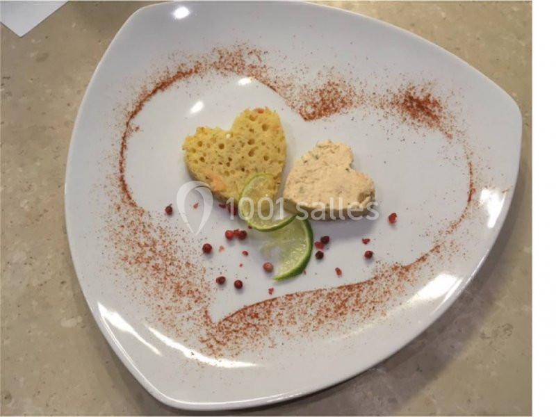 Le Clos Des Escapades - galerie - photo 22