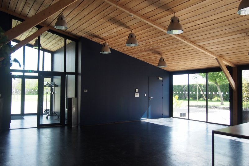 Guermiton - photo 2