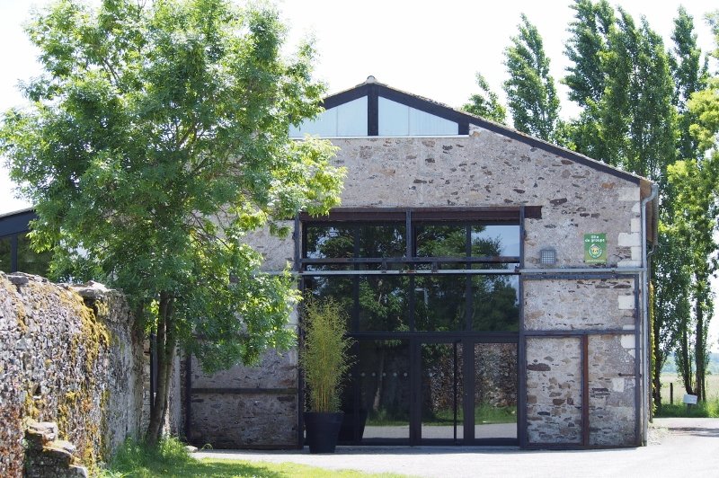 Guermiton - photo 1