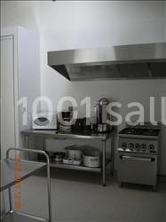 Guermiton - galerie - photo 14