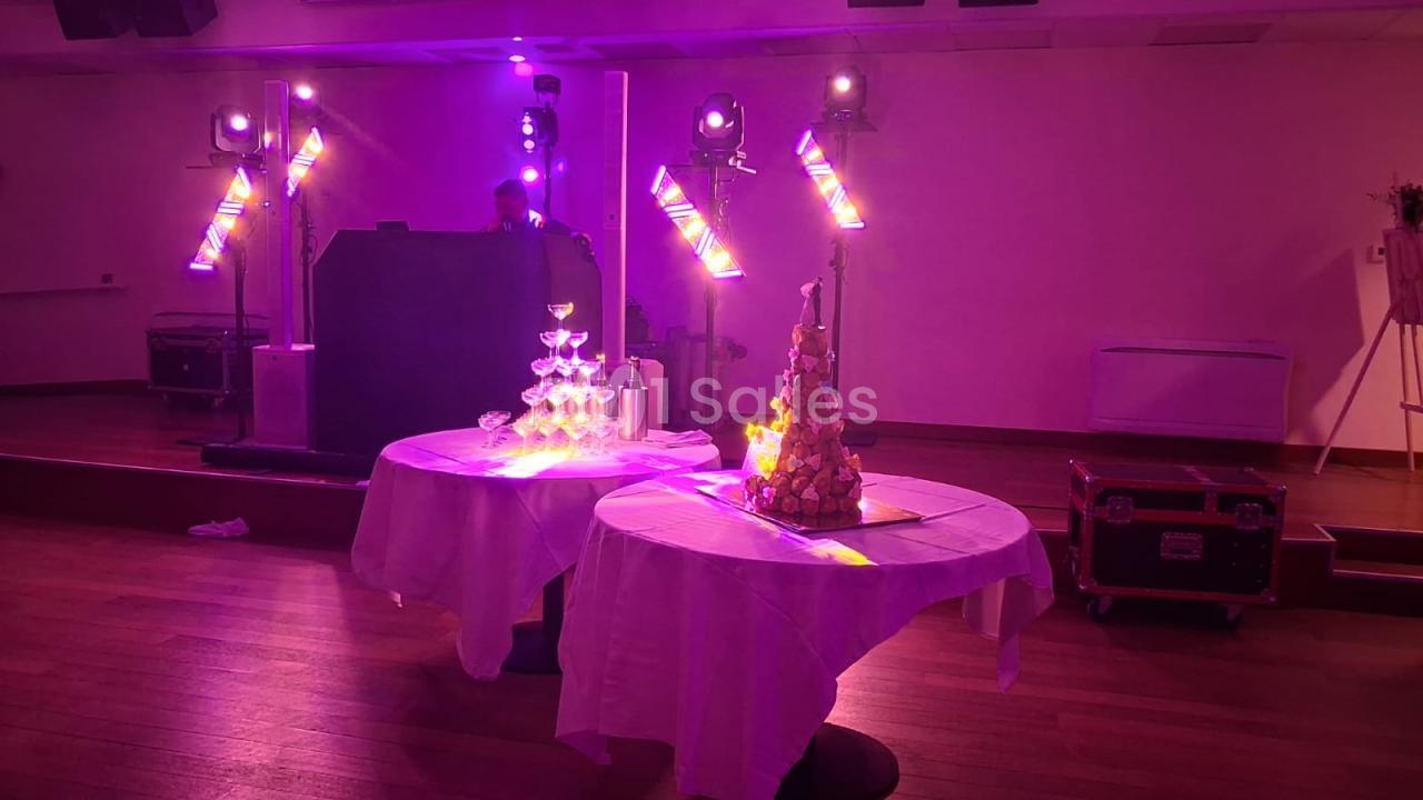 Photo d'avis 1