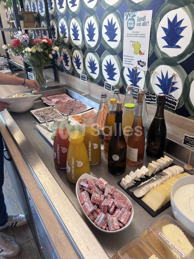 Photo d'avis 2