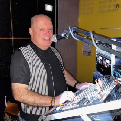 Djmanfred